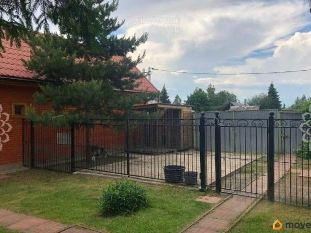 Дом продажа в Митрополье, Кабардино-Балкарская Республика