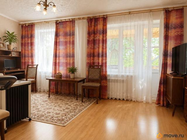 Дом продажа в Кабардино-Балкарская Республика