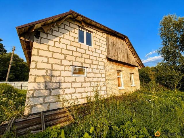 Дом продажа в Смоленская область