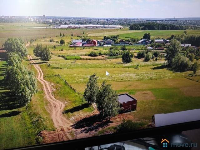 Дом продажа в Мошкасы, Чебоксарский муниципальный округ
