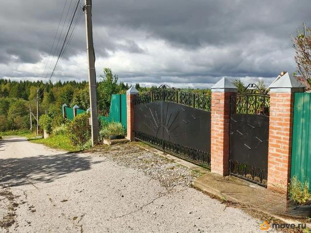 Дом продажа в Пермский Край
