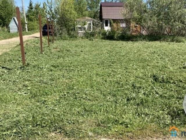 Дом продажа в Кабардино-Балкарская Республика