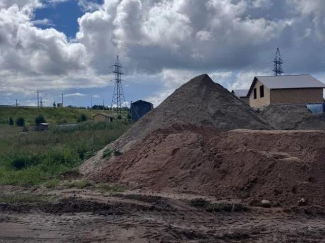 Дом продажа в Кабардино-Балкарская Республика