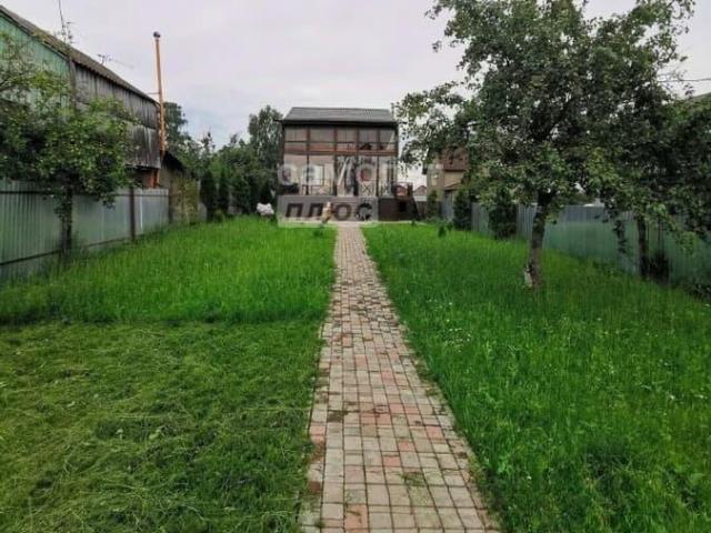 Дом продажа в Кабардино-Балкарская Республика
