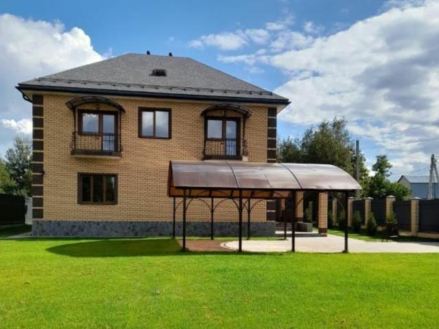 Дом продажа в Кабардино-Балкарская Республика