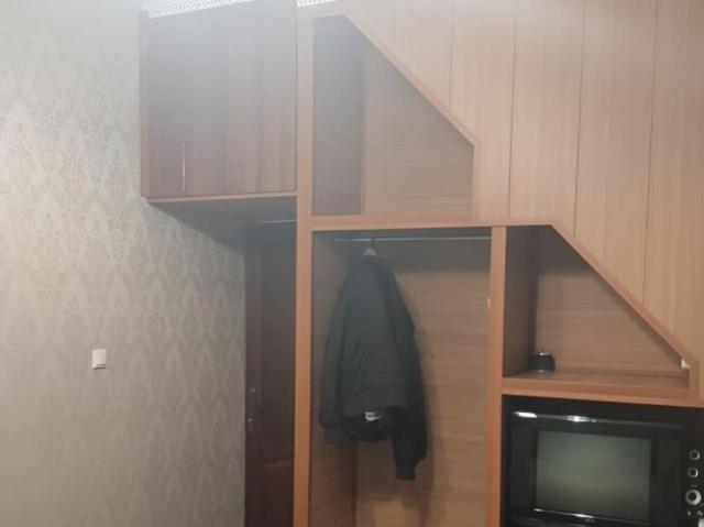 Дом продажа в Кабардино-Балкарская Республика