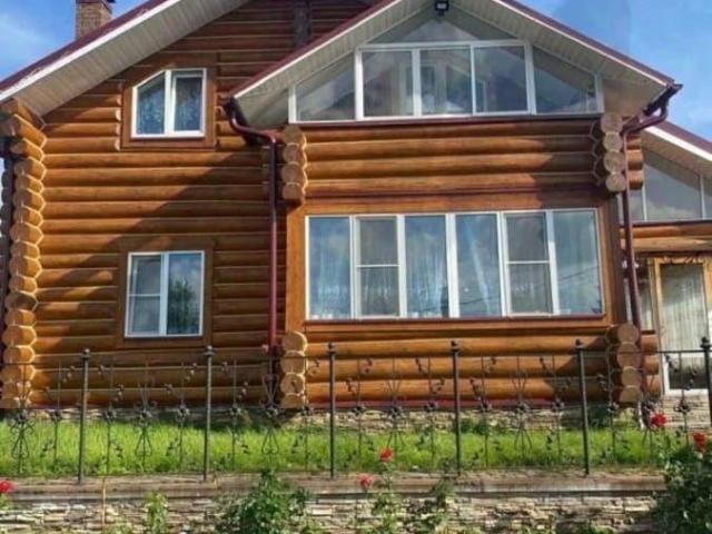 Дом продажа в Кабардино-Балкарская Республика