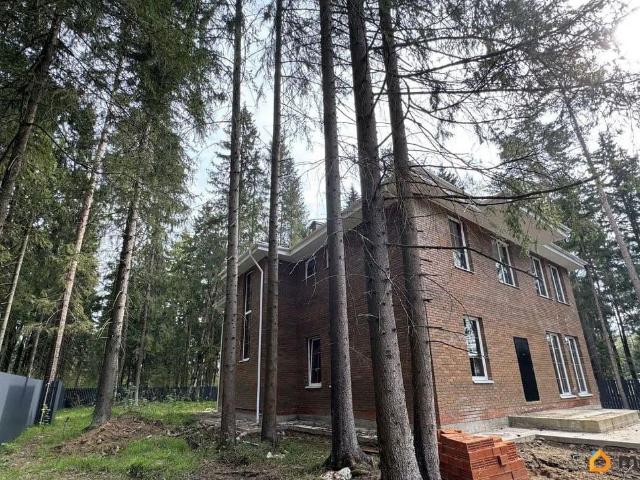 Дом продажа в Могильцы, Кабардино-Балкарская Республика
