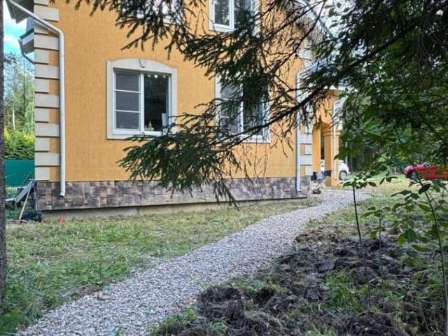 Дом продажа в Могильцы, Кабардино-Балкарская Республика
