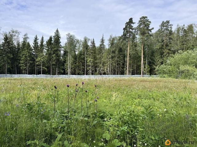 Дом продажа в Могильцы, Кабардино-Балкарская Республика