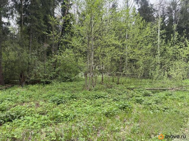 Дом продажа в Могильцы, Кабардино-Балкарская Республика