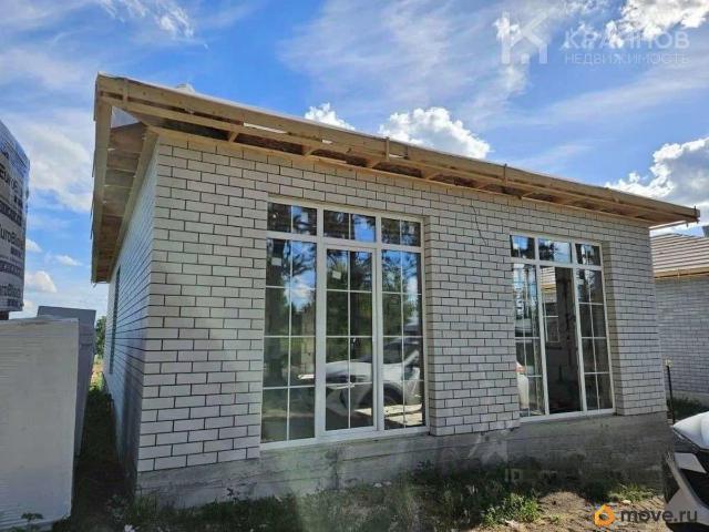 Дом продажа в Воронежская область