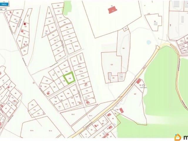 Дом продажа в Полазна, Пермский Край