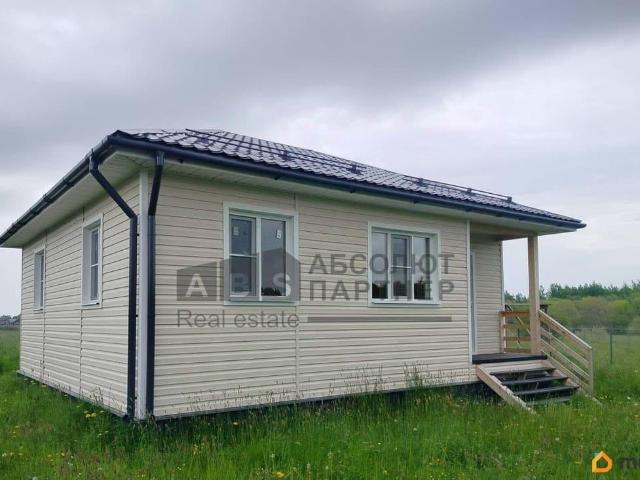 Дом продажа в Новгородская область