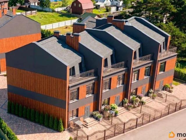 Дом продажа в Тверская область