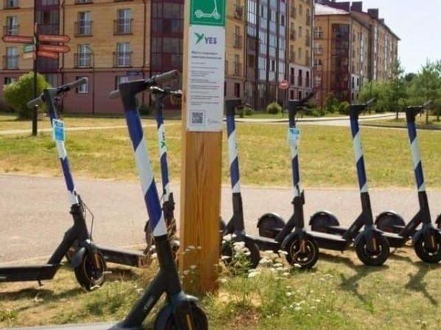 Дом продажа в Тверская область