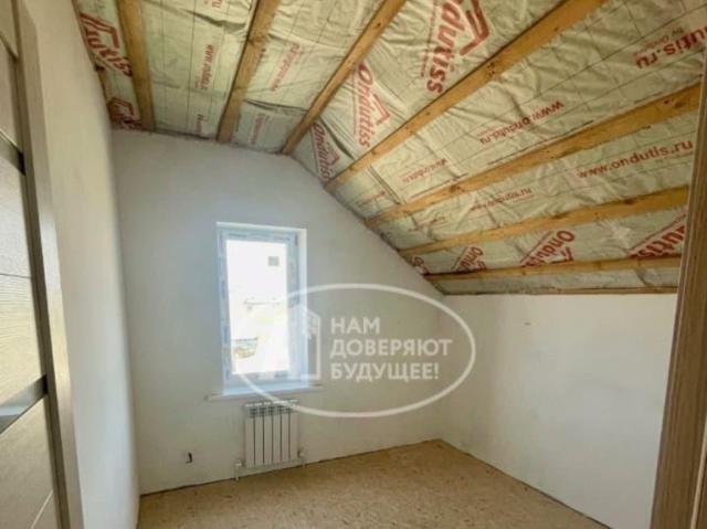 Дом продажа в Пермский Край
