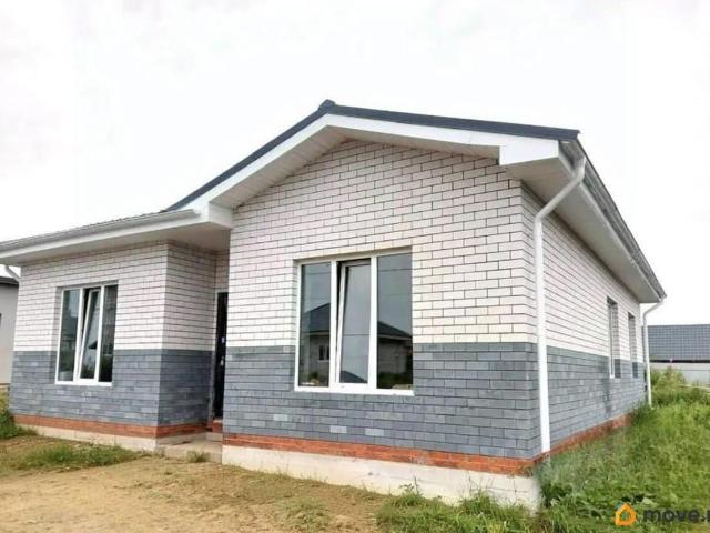 Дом продажа в Пермский Край