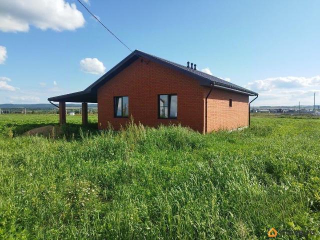 Дом продажа в Пермский Край