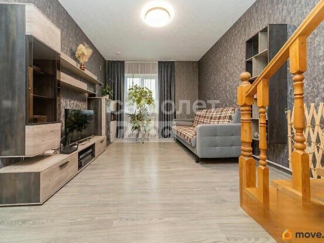 Дом продажа в Пермский Край