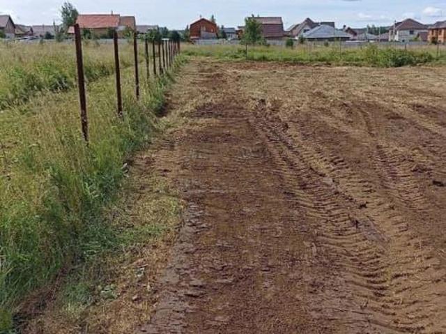 Дом продажа в Пермский Край
