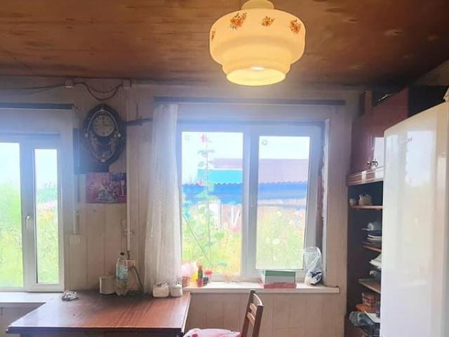 Дом продажа в Калужская Обл