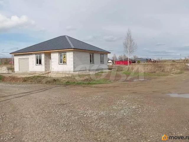 Дом продажа в Тюменская область