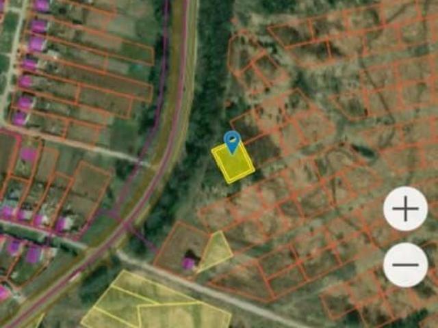 Дом продажа в Тыва Республика