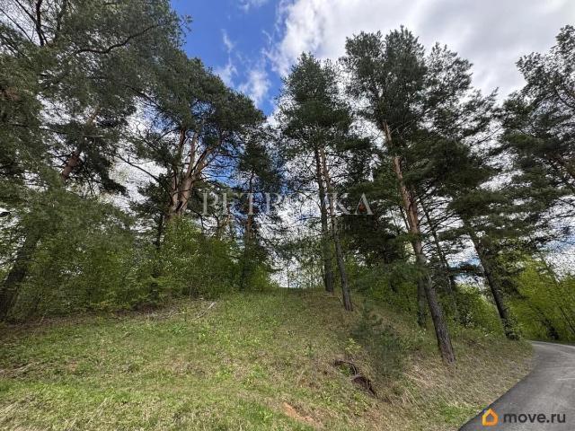 Дом продажа в Кабардино-Балкарская Республика
