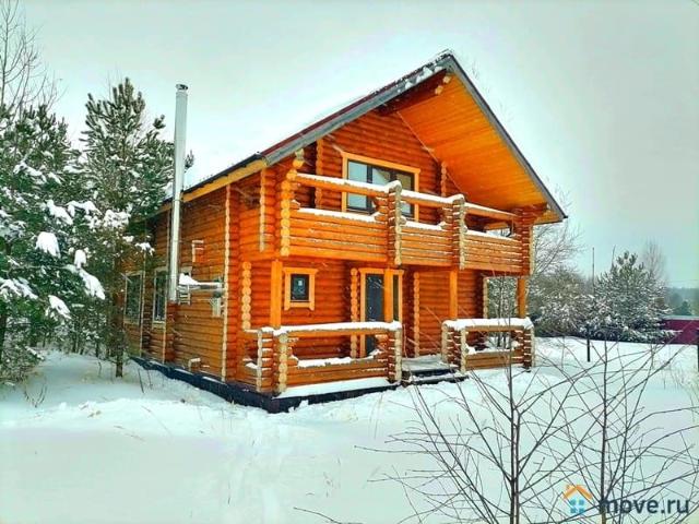 Дом продажа в Асташково, Кабардино-Балкарская Республика