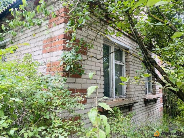 Дом продажа в Кабардино-Балкарская Республика