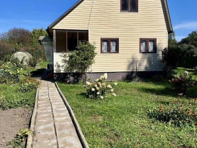 Дом продажа в Тыва Республика