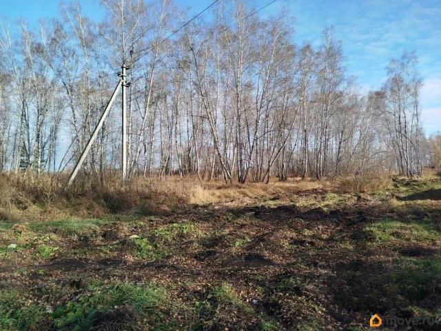 Дом продажа в Свердловская область