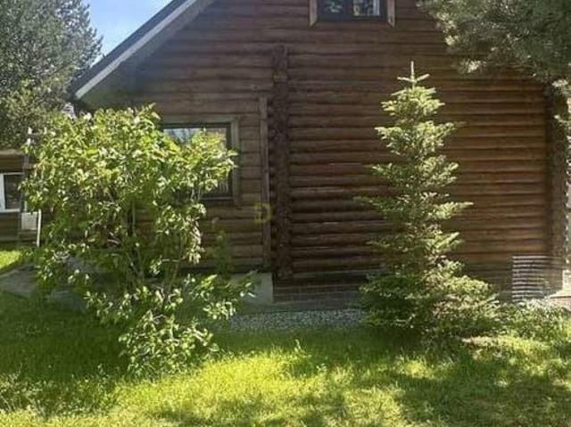 Дом продажа в Кировская область