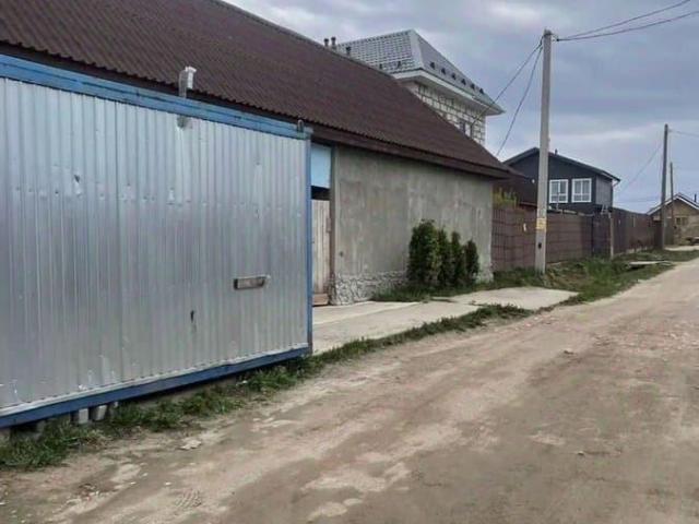 Дом продажа в Монделево, Ленинградская область
