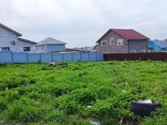 Дом продажа в Монделево, Ленинградская область