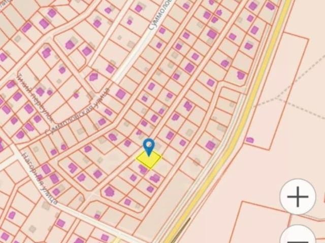 Дом продажа в Монделево, Ленинградская область