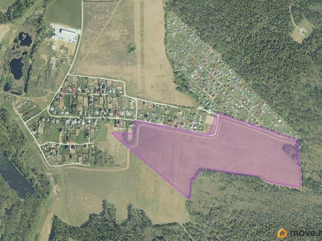 Дом продажа в Кабардино-Балкарская Республика