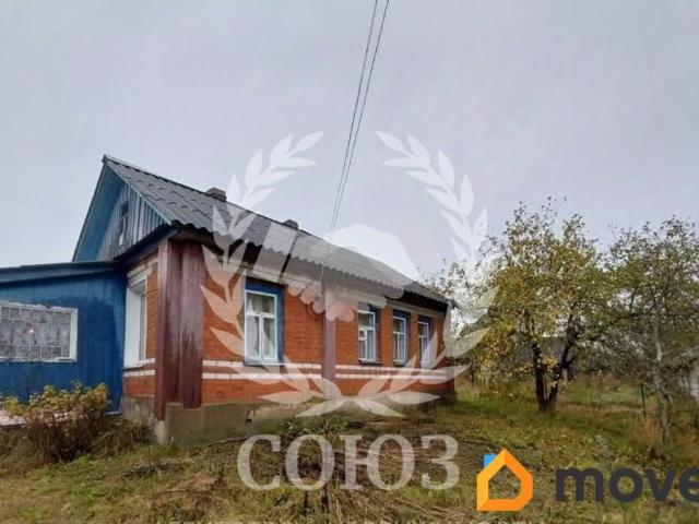 Дом продажа в Морозово, Спас-Деменск