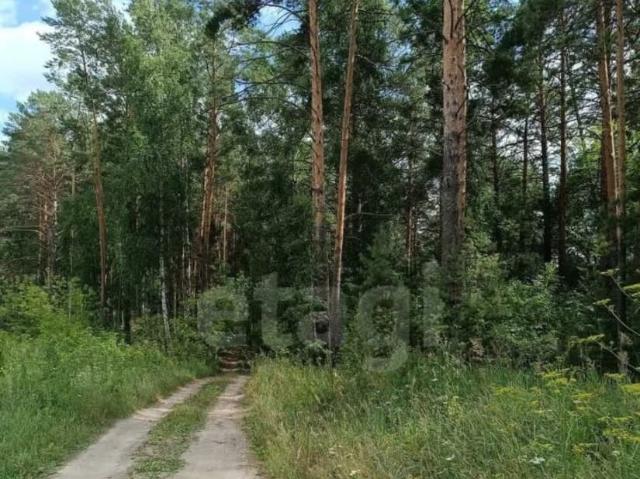 Дом продажа в Тюменская область