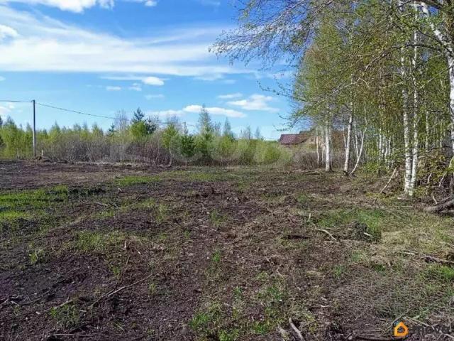 Дом продажа в Тюменская область