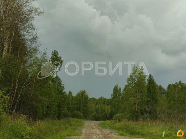 Дом продажа в Тюменская область