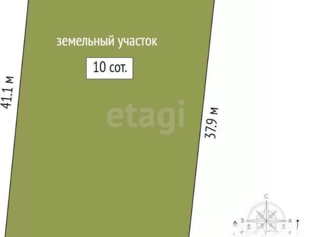 Дом продажа в Тюменская область