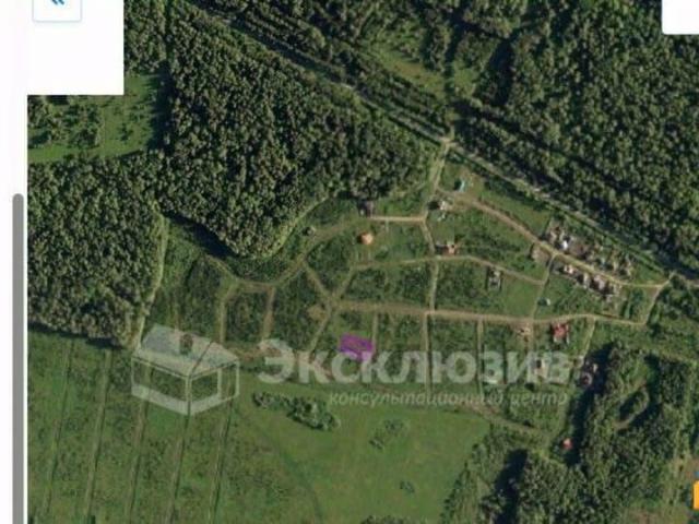 Дом продажа в Тюменская область