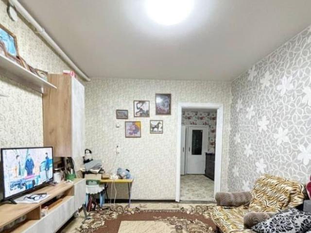 Дом продажа в Пермский Край