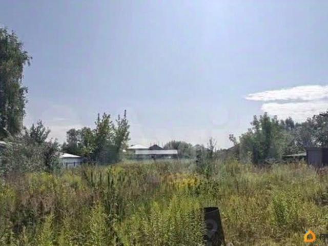 Дом продажа в Ярославская область