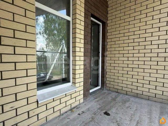 Дом продажа в Ярославская область