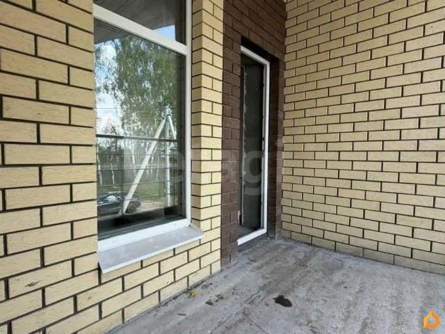 Дом продажа в Ярославская область