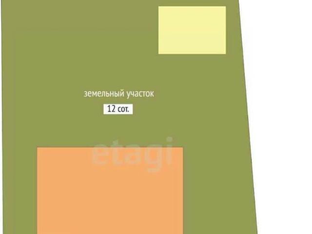 Дом продажа в Жуковка, Брянская область