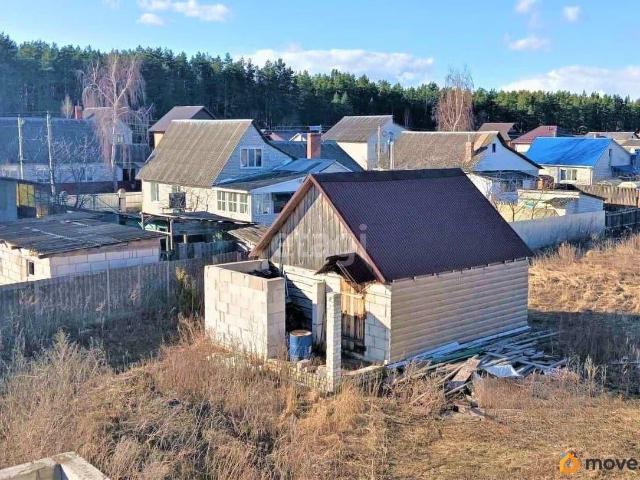 Дом продажа в Жуковка, Брянская область